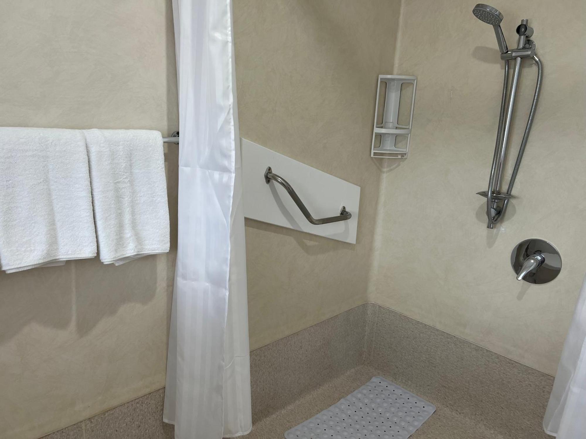 Magnolia Court Motel Opotiki Luaran gambar